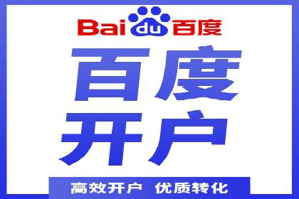百度竞价代理技巧：经典成功案例解析