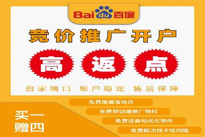 成功案例：SEM推广助力企业品牌建设